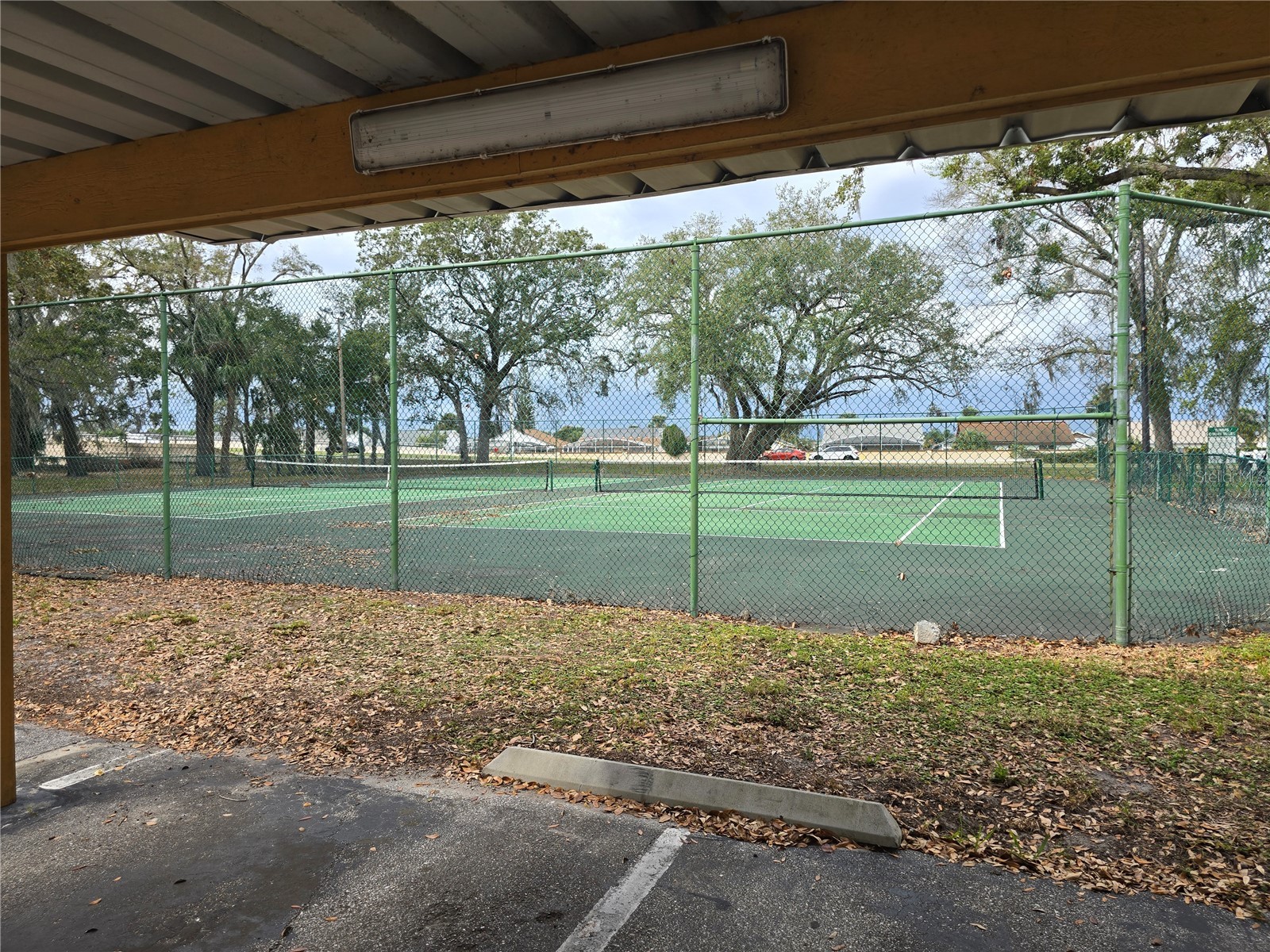 5267 Images Circle #303 Kissimmee FL 34746 S5140661 image21