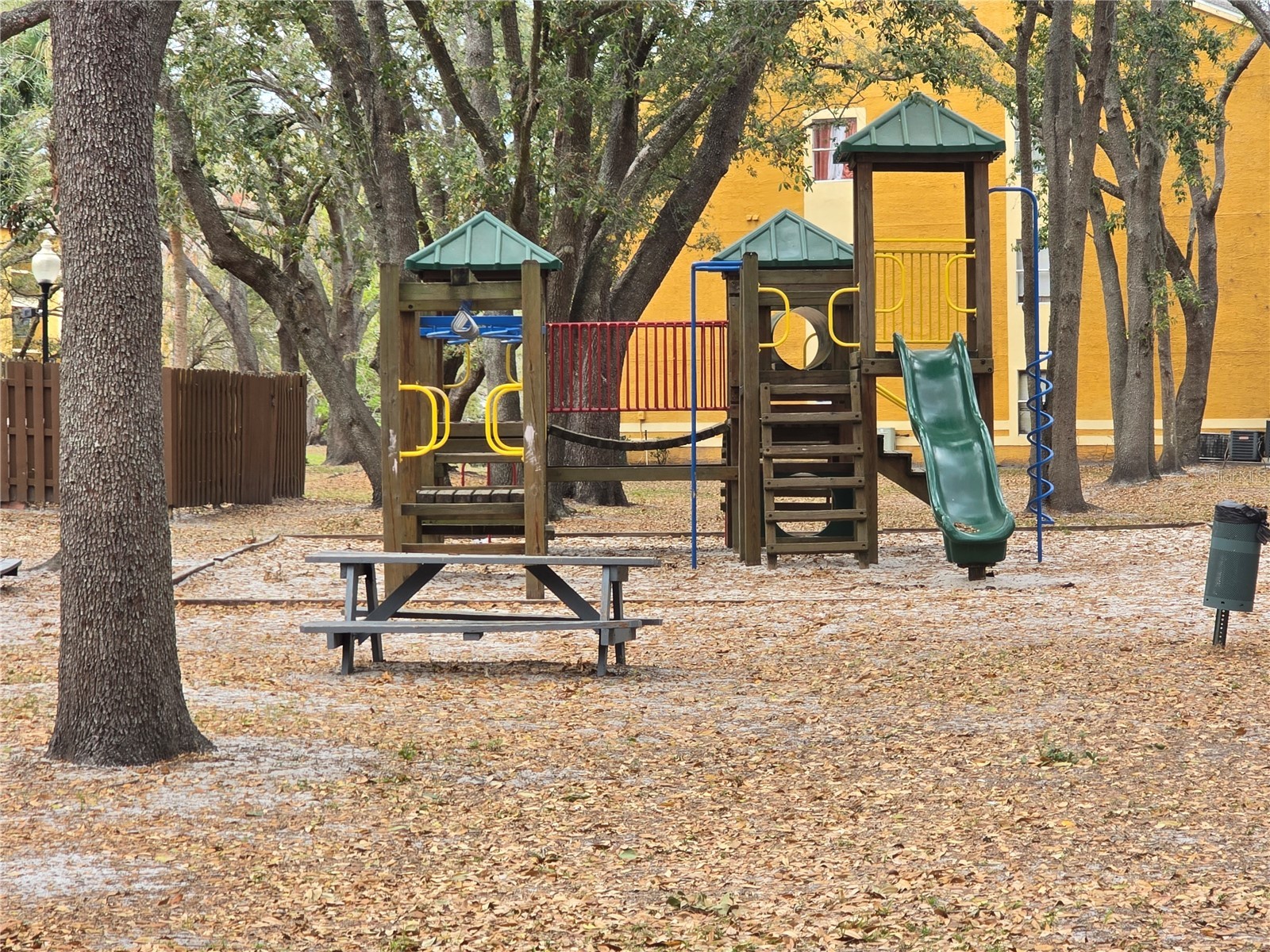 5267 Images Circle #303 Kissimmee FL 34746 S5140661 image22