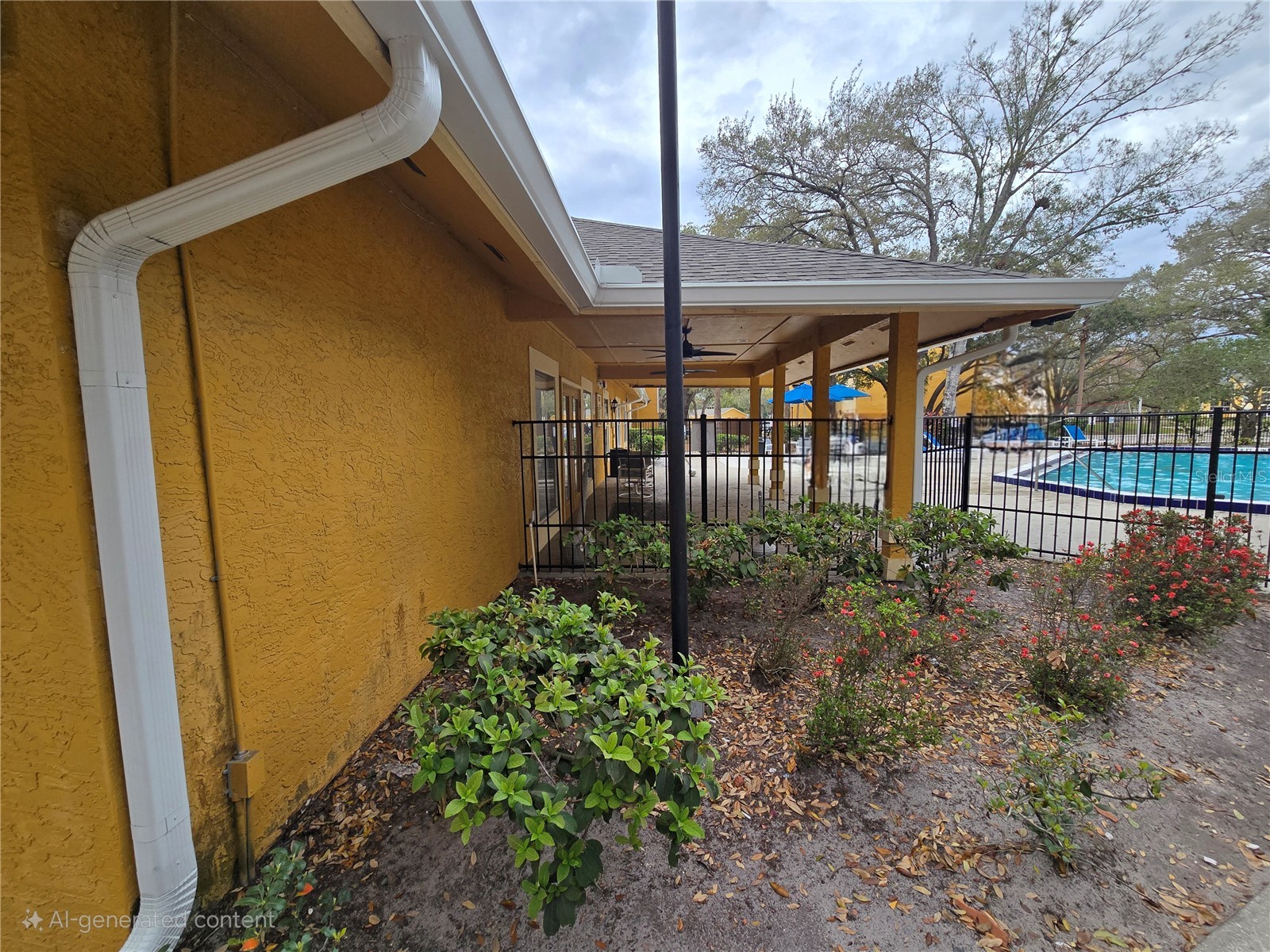 5267 Images Circle #303 Kissimmee FL 34746 S5140661 image23