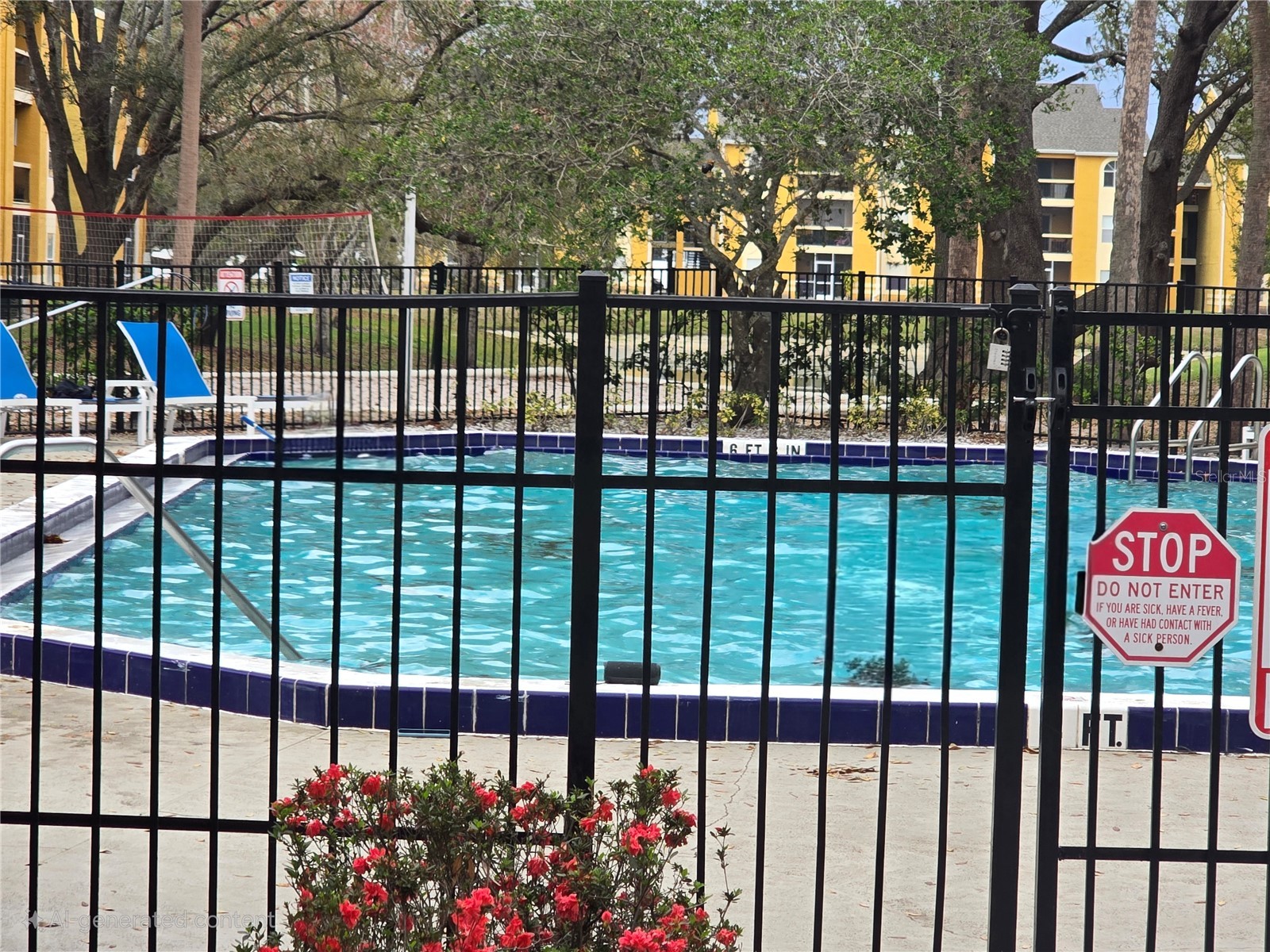 5267 Images Circle #303 Kissimmee FL 34746 S5140661 image25