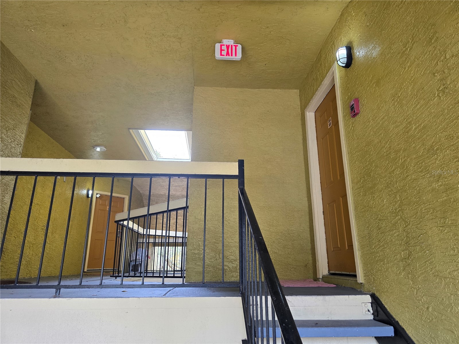 5267 Images Circle #303 Kissimmee FL 34746 S5140661 image3