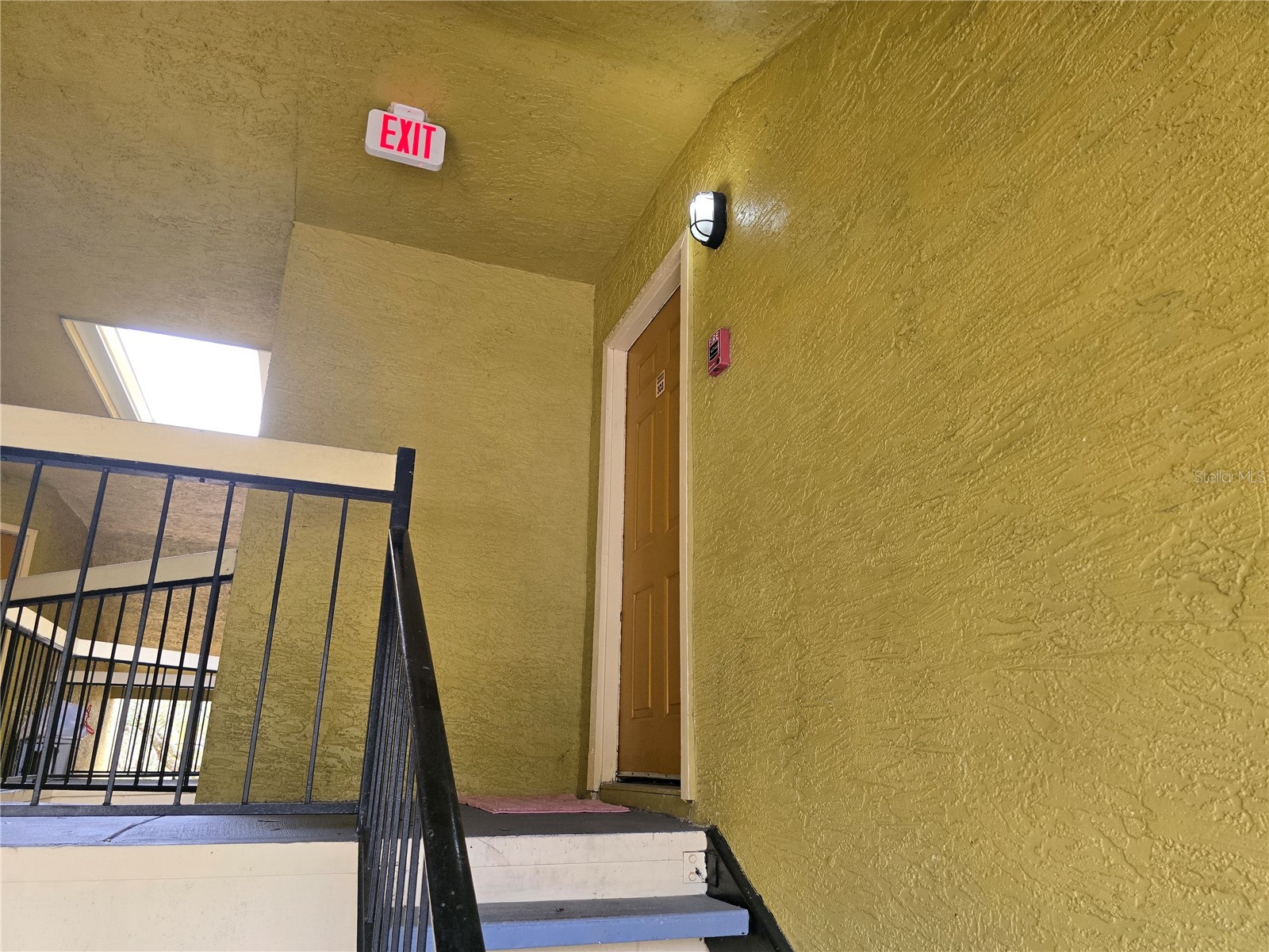 5267 Images Circle #303 Kissimmee FL 34746 S5140661 image4