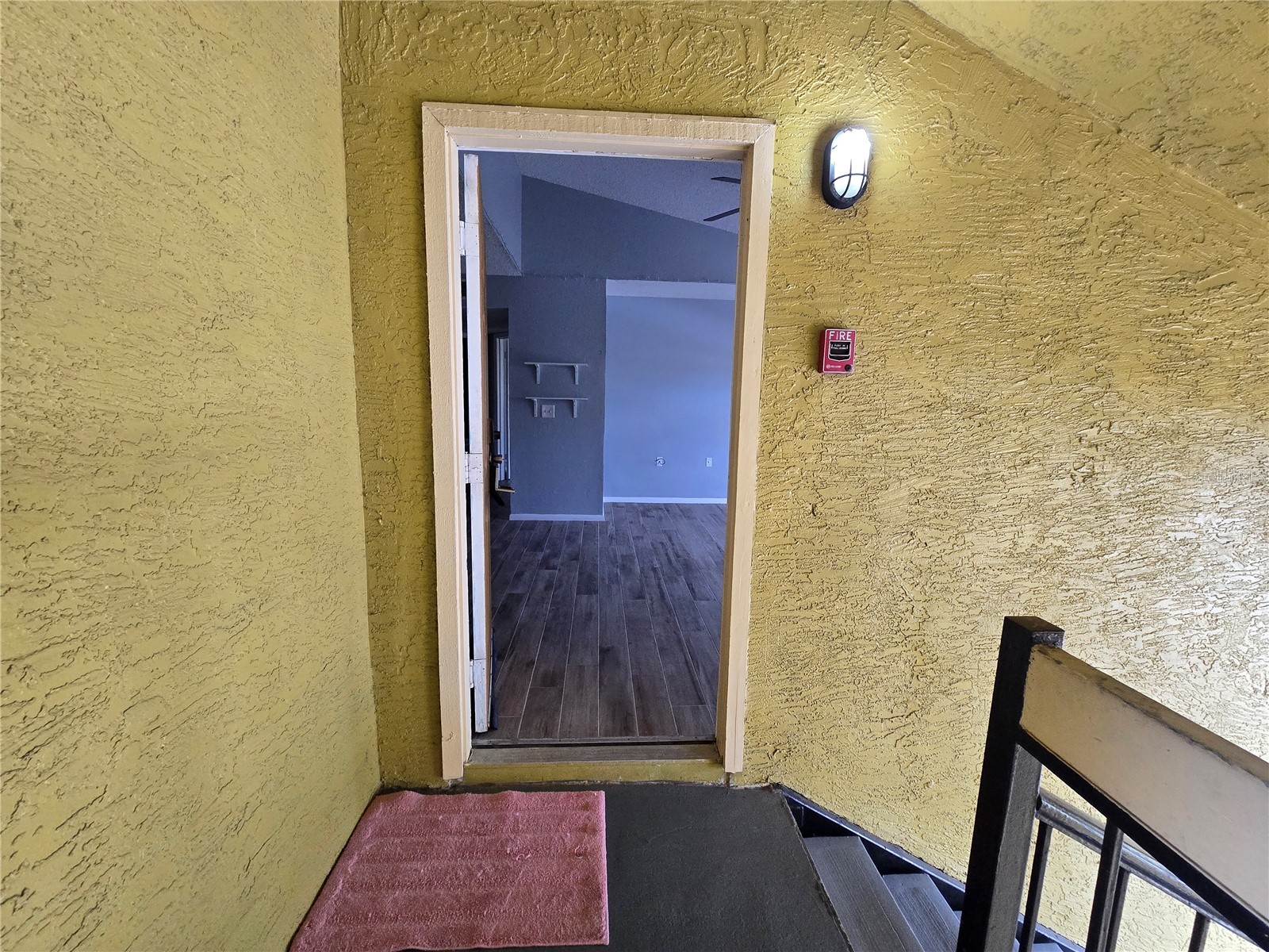 5267 Images Circle #303 Kissimmee FL 34746 S5140661 image6