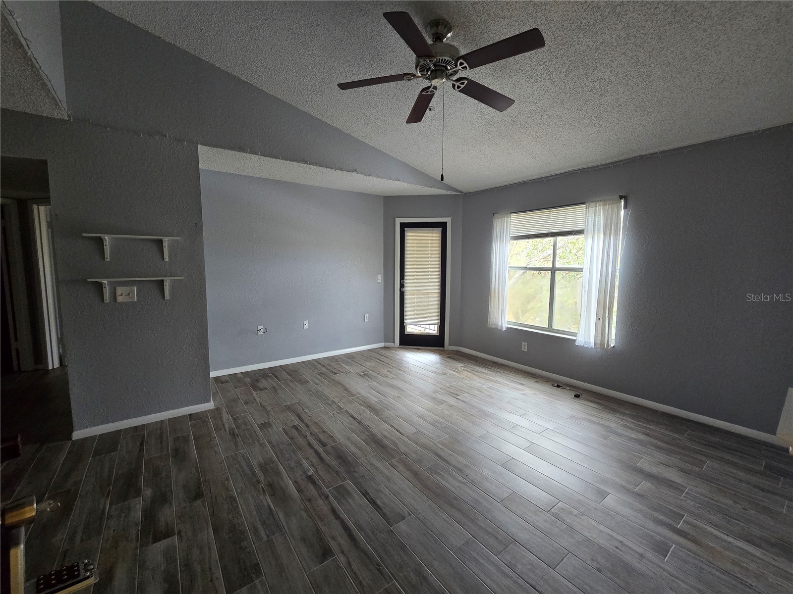 5267 Images Circle #303 Kissimmee FL 34746 S5140661 image7