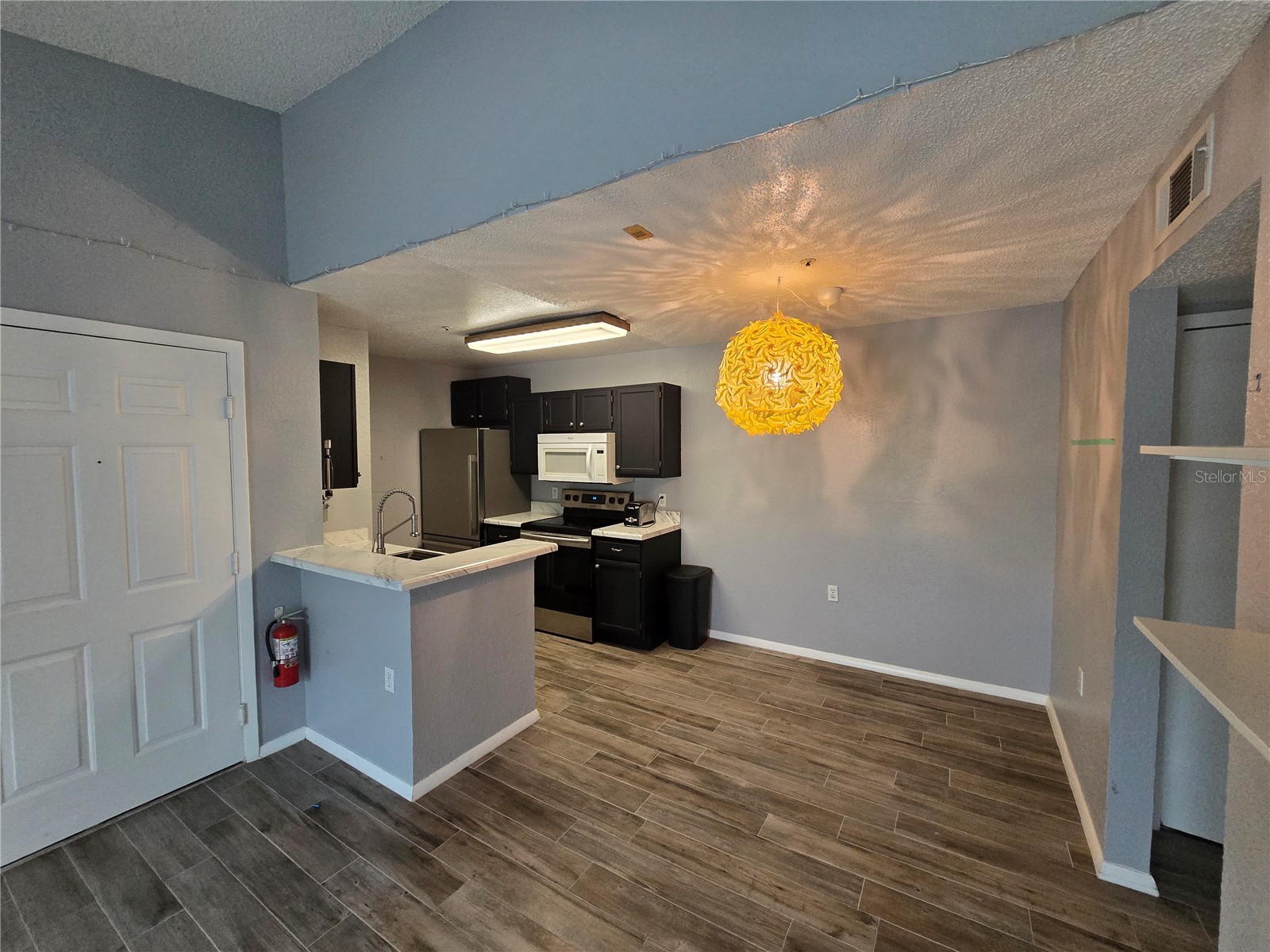 5267 Images Circle #303 Kissimmee FL 34746 S5140661 image8