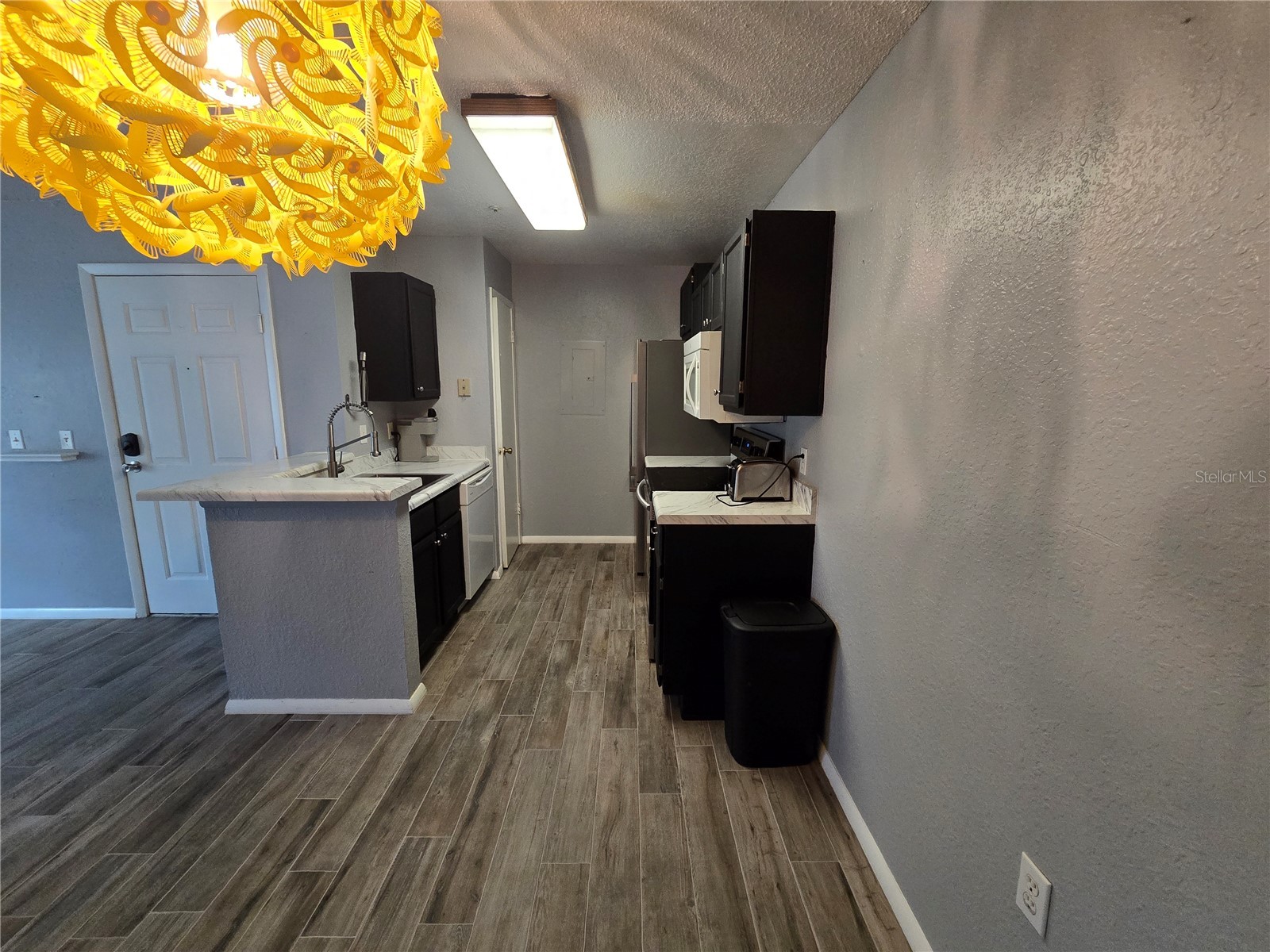 5267 Images Circle #303 Kissimmee FL 34746 S5140661 image9