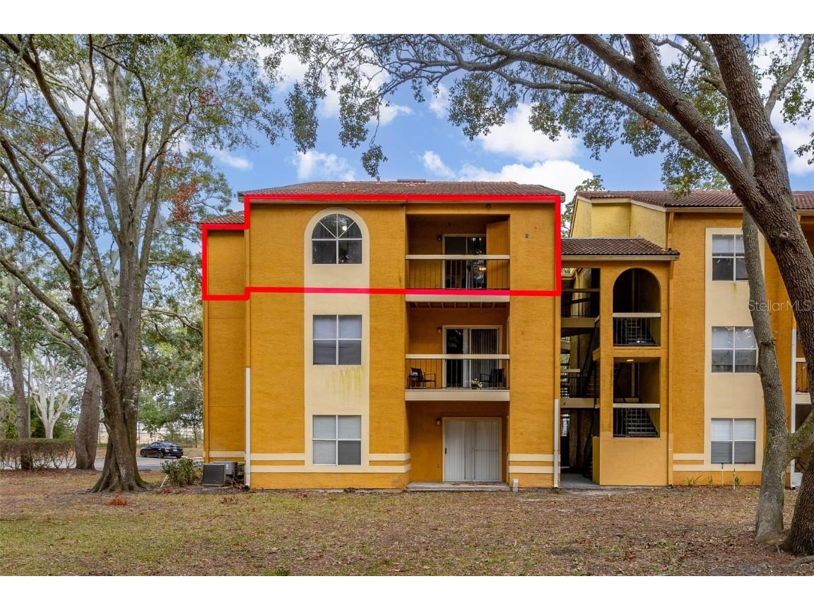 5267 Images Circle #308 Kissimmee FL 34746 S5117154 image1