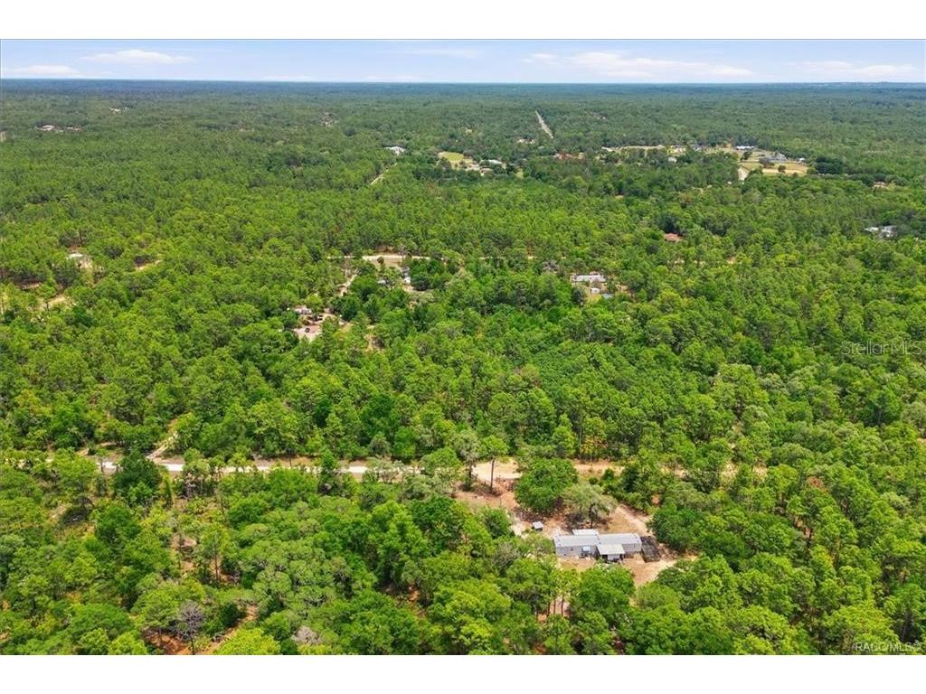 5267 N Lace Point Dunnellon FL 34433 OM724735 image5