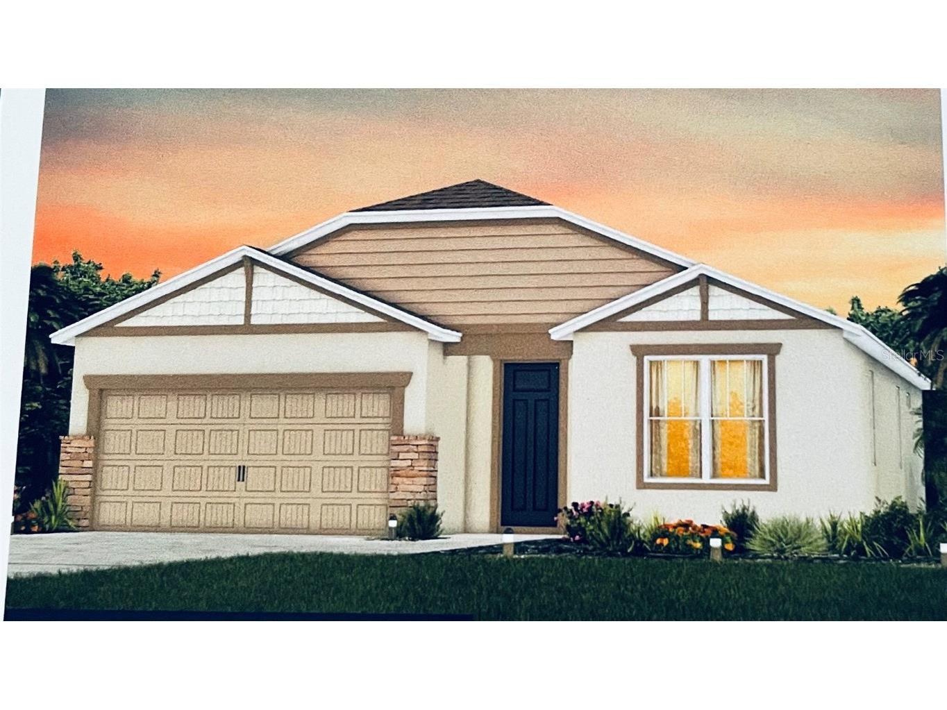 5267 Northern Flicker Drive Saint Cloud FL 34771 J941718 image1