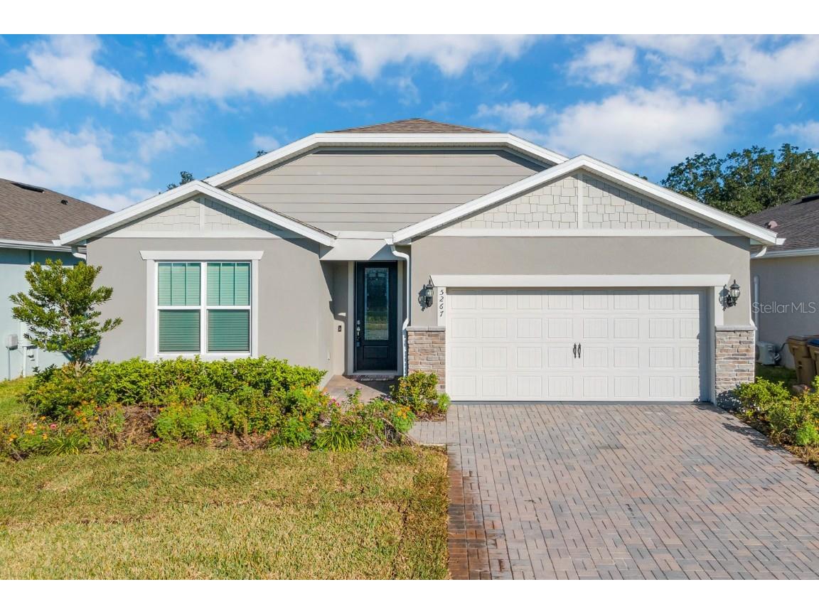 5267 Northern Flicker Drive Saint Cloud FL 34771 S5096313 image1
