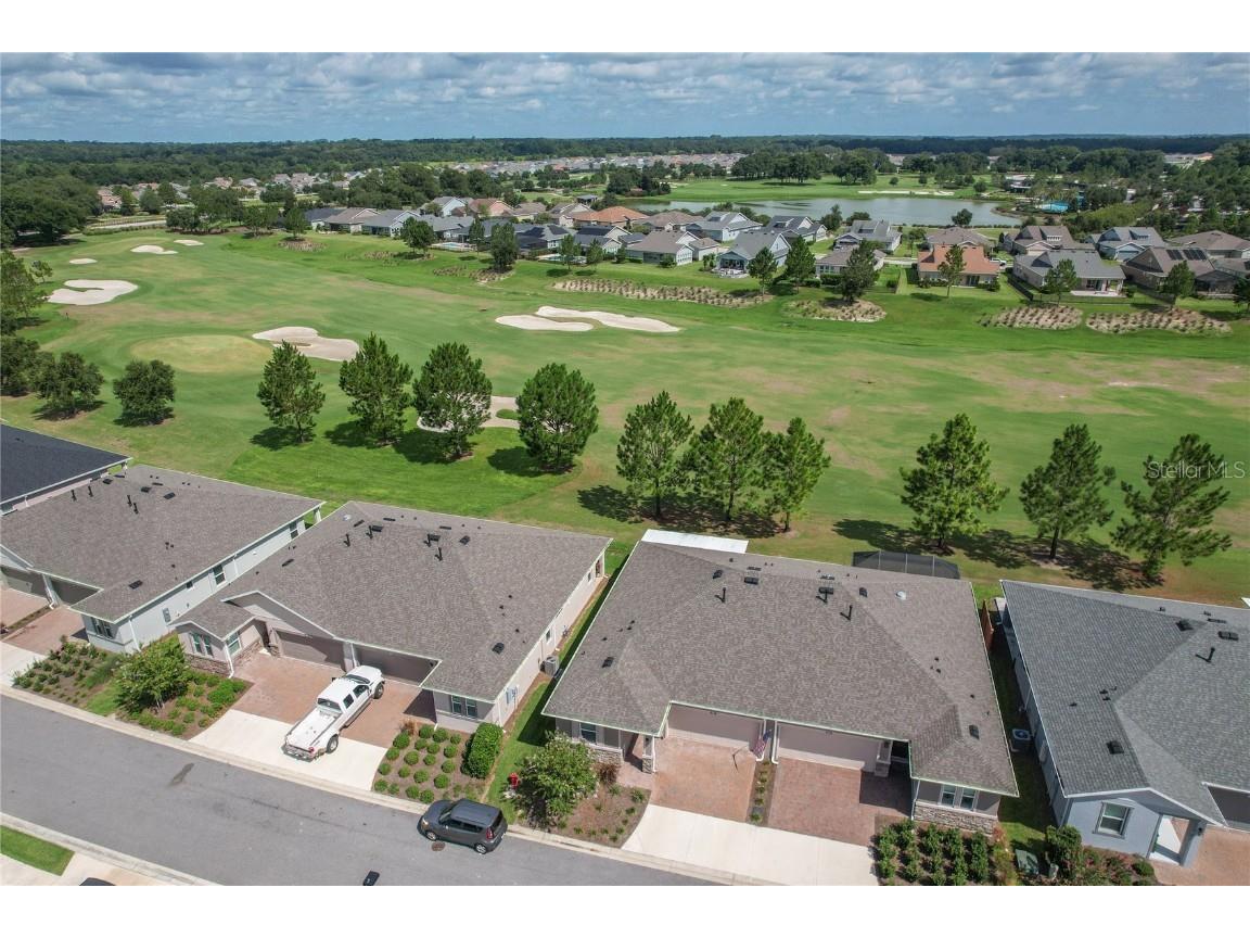 5267 NW 34th Street Ocala FL 34482 OM661200 image1