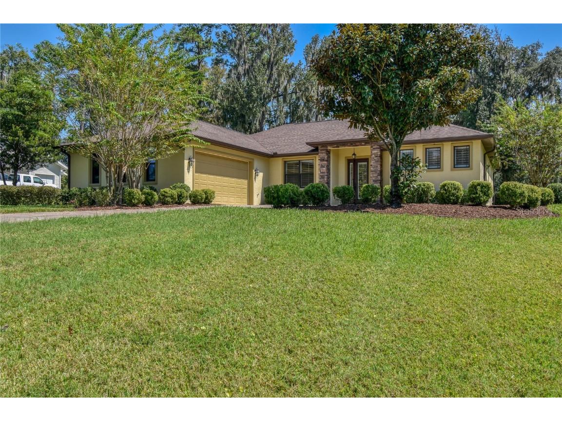 5267 NW 78th Court Ocala FL 34482 OM664832 image1
