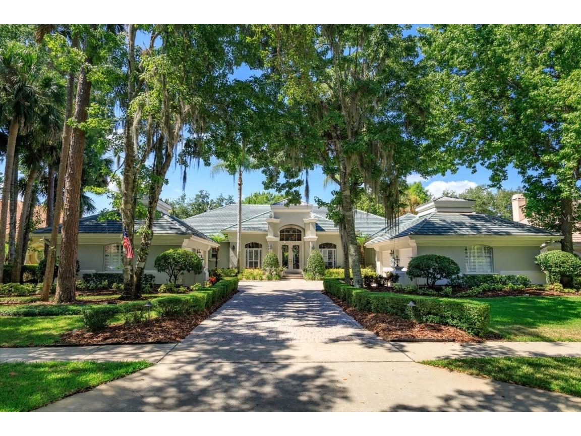 5267 Shoreline Circle Sanford FL 32771 O6211401 image1