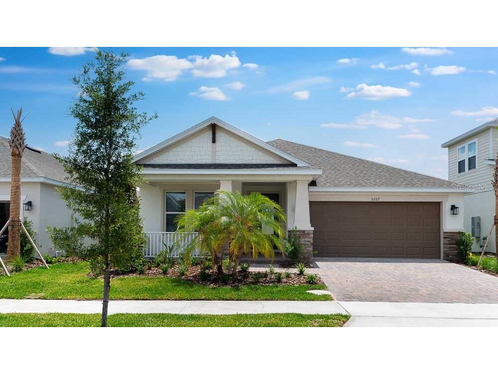 5267 Stone Ridge Place Saint Cloud FL 34771 O6225266 image1