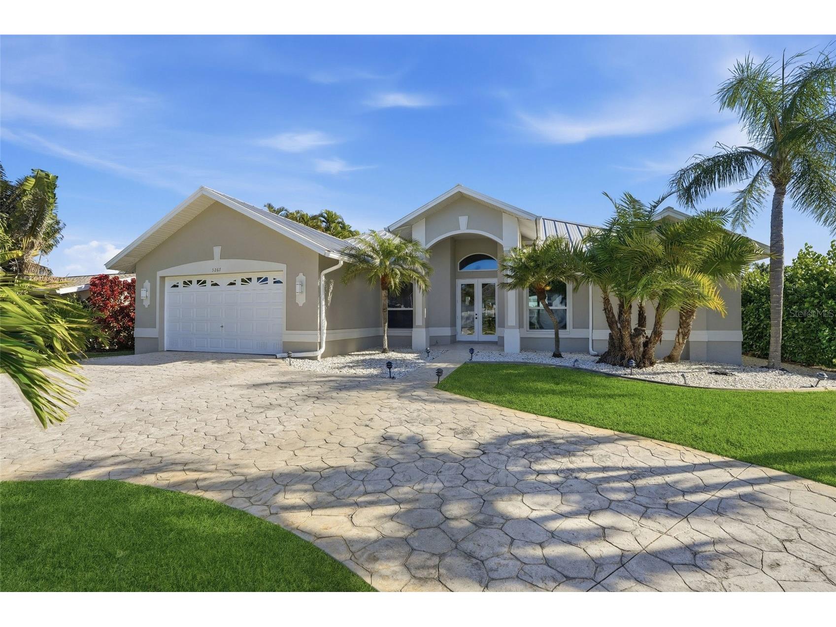 5267 Stratford Court Cape Coral FL 33904 TB8472978 image1