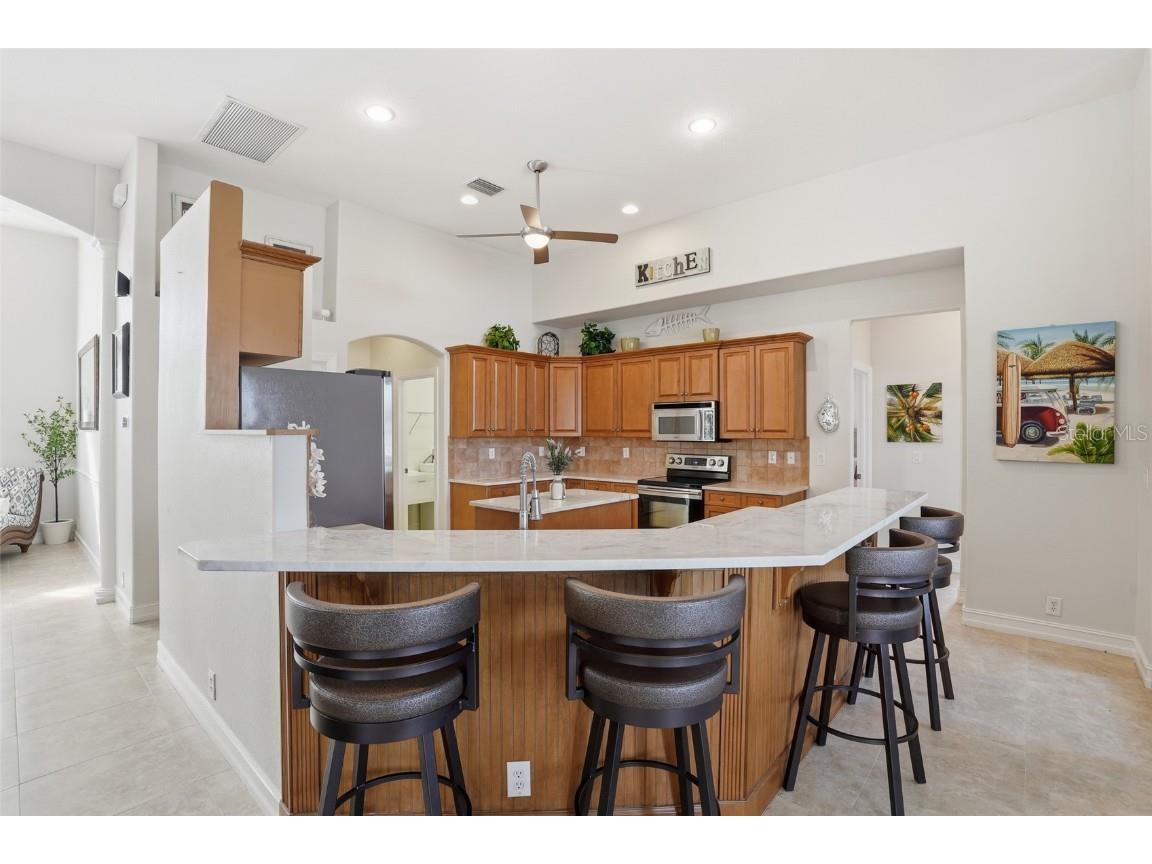 5267 Tiffany Court Cape Coral FL 33904 TB8447113 image11