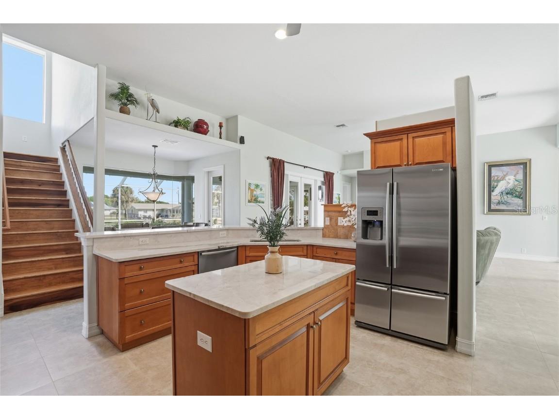 5267 Tiffany Court Cape Coral FL 33904 TB8447113 image13