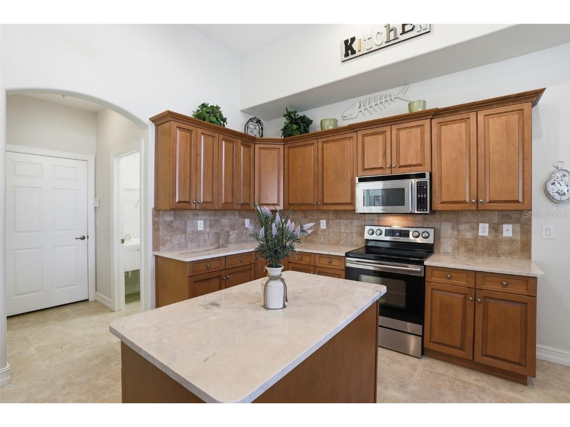 5267 Tiffany Court Cape Coral FL 33904 TB8447113 image14