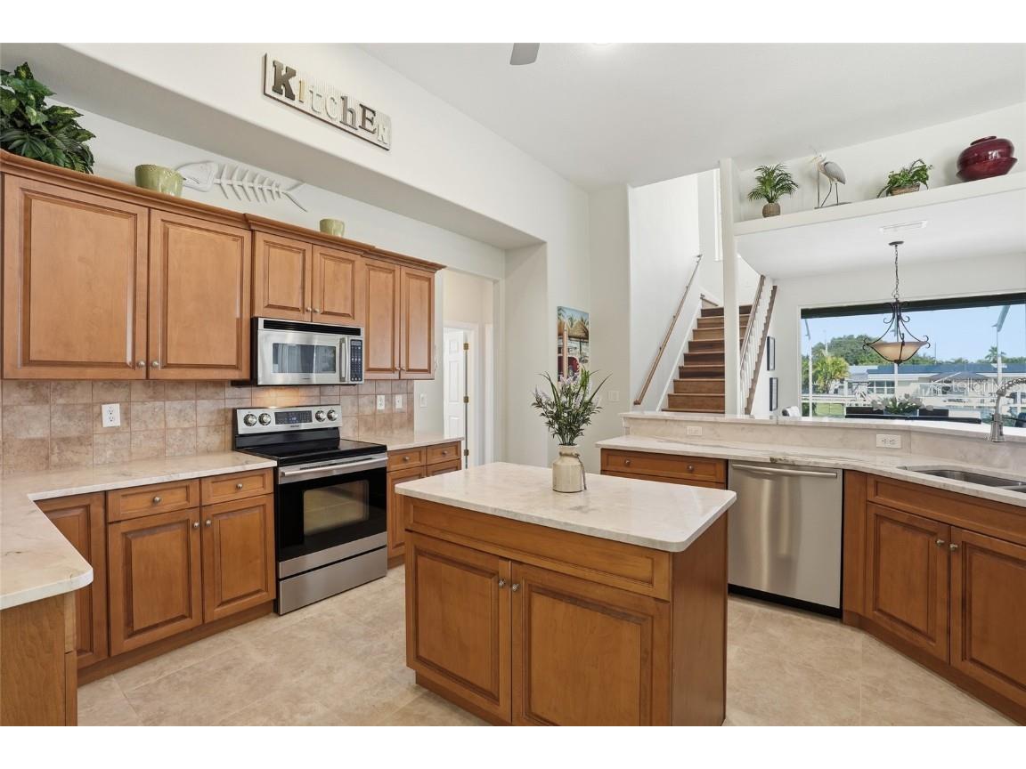 5267 Tiffany Court Cape Coral FL 33904 TB8447113 image15