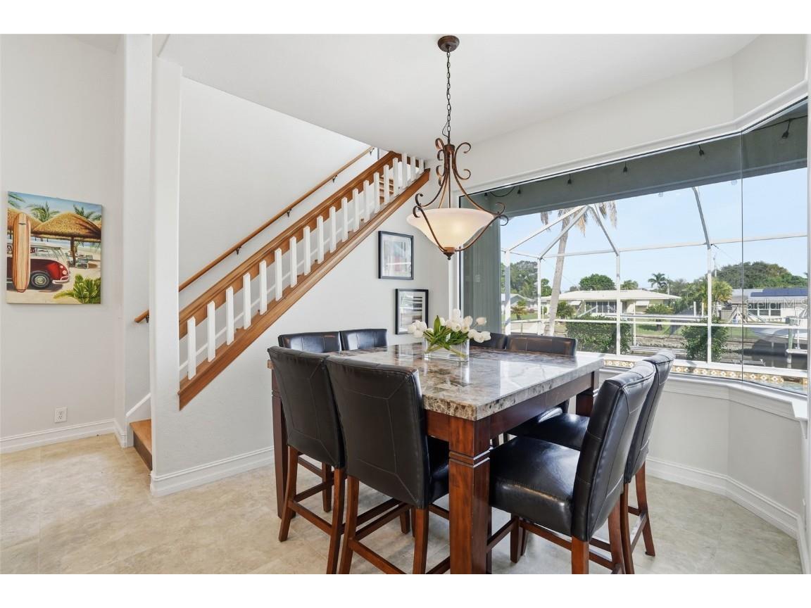 5267 Tiffany Court Cape Coral FL 33904 TB8447113 image16