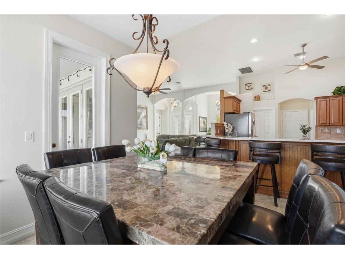 5267 Tiffany Court Cape Coral FL 33904 TB8447113 image17