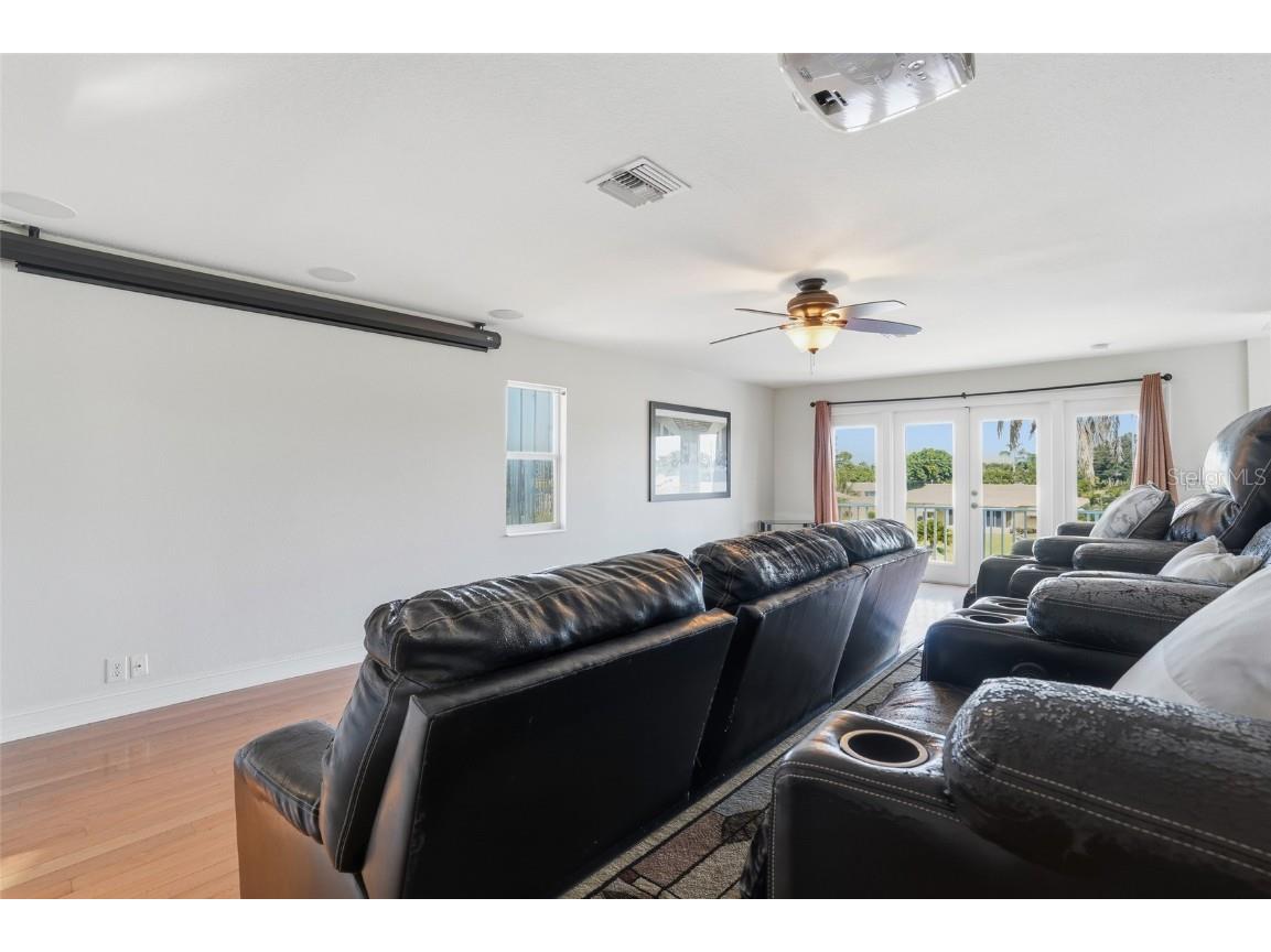 5267 Tiffany Court Cape Coral FL 33904 TB8447113 image18