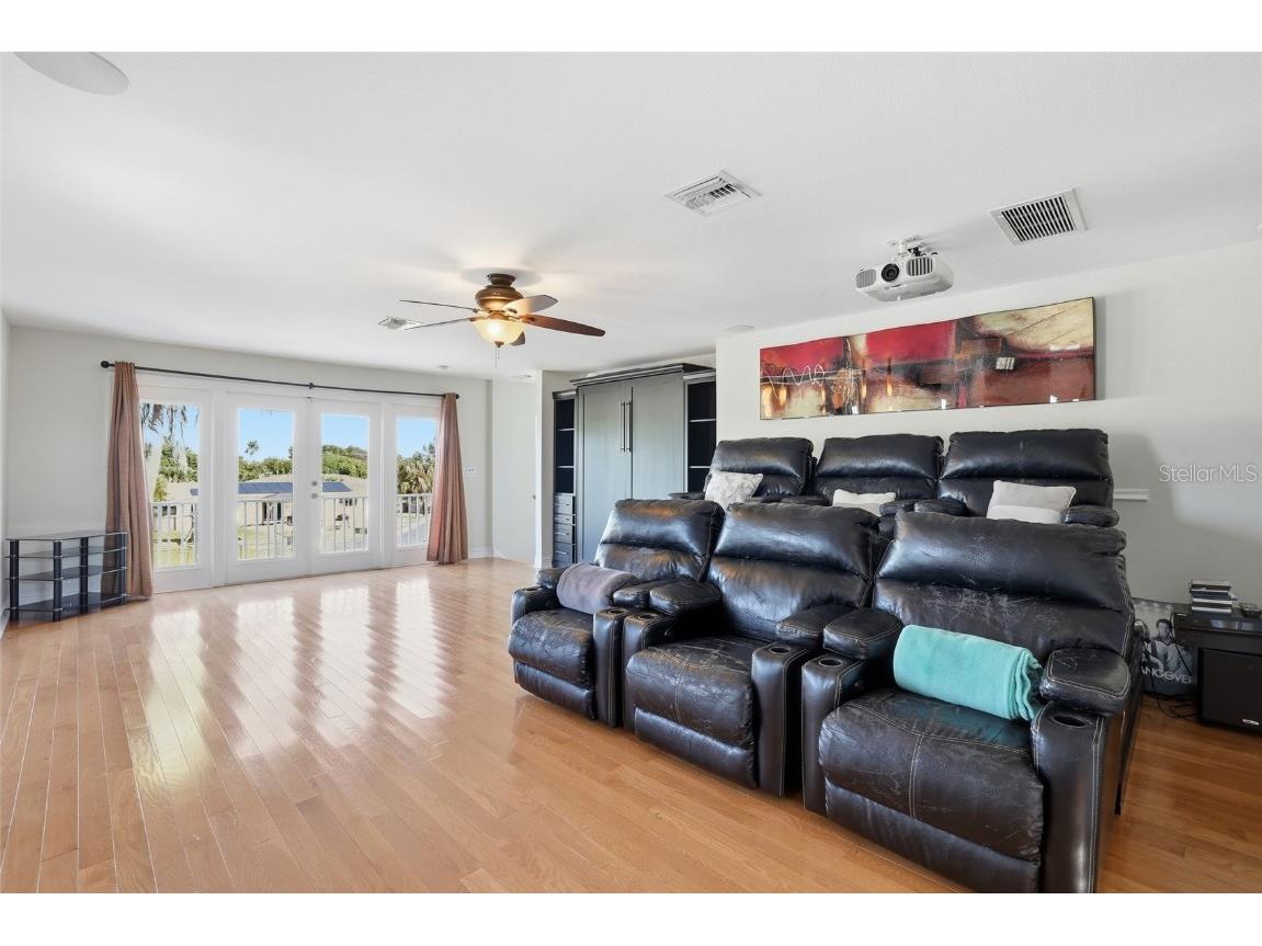 5267 Tiffany Court Cape Coral FL 33904 TB8447113 image19