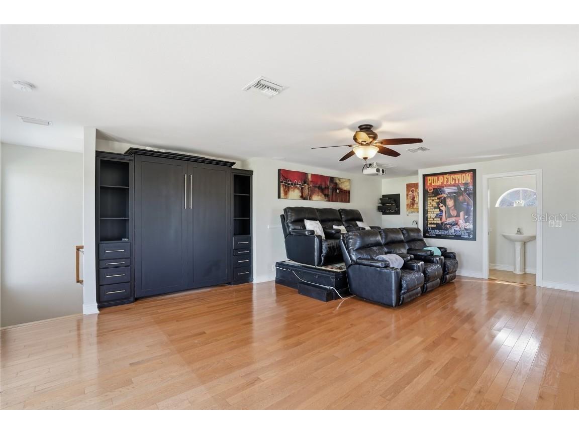 5267 Tiffany Court Cape Coral FL 33904 TB8447113 image20