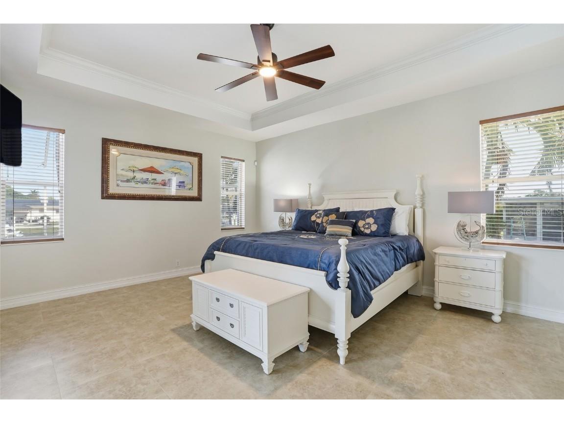 5267 Tiffany Court Cape Coral FL 33904 TB8447113 image21