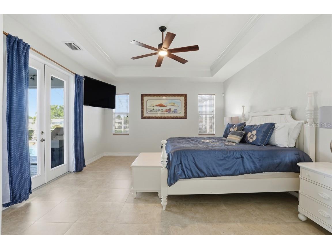 5267 Tiffany Court Cape Coral FL 33904 TB8447113 image22