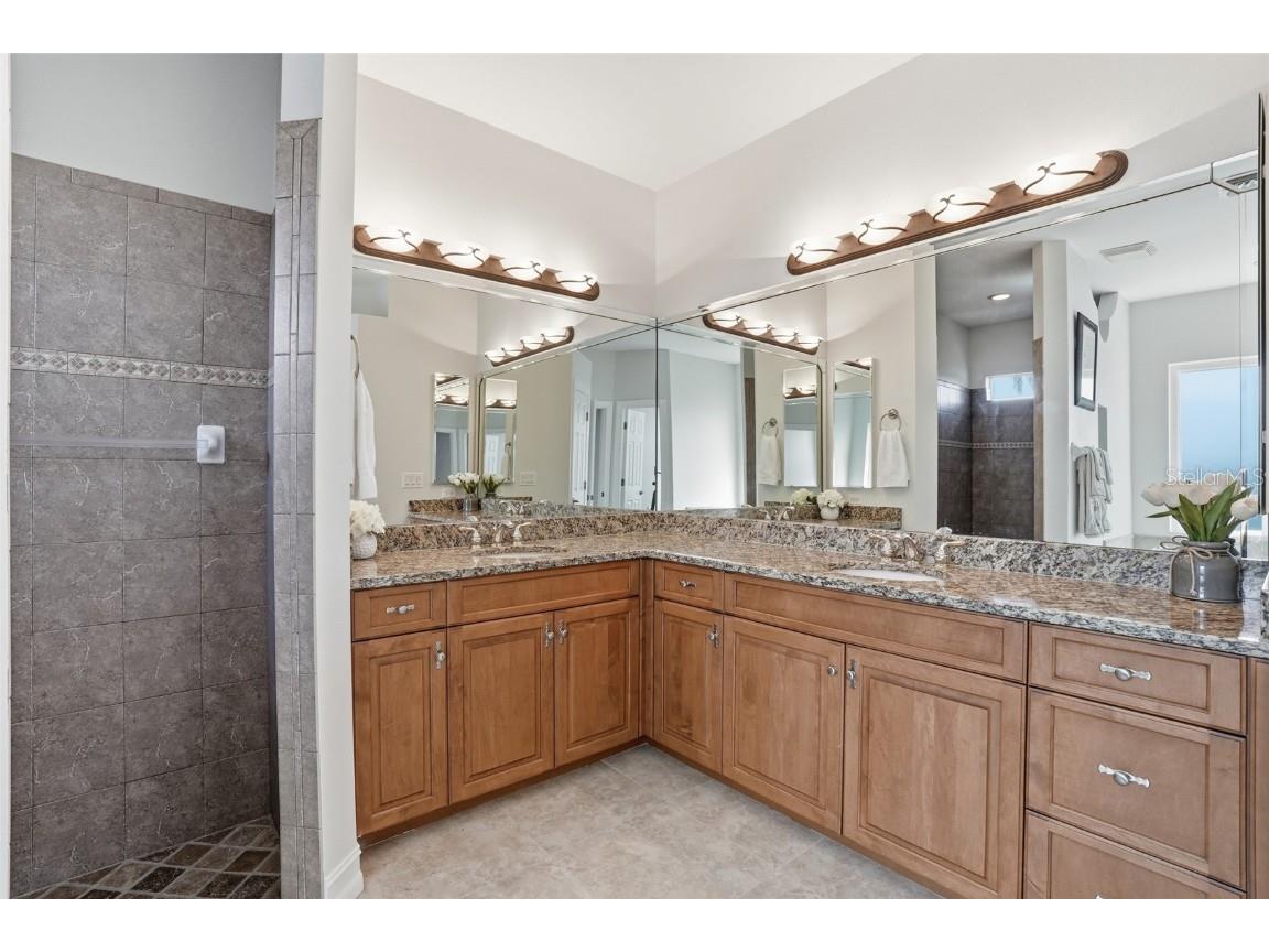 5267 Tiffany Court Cape Coral FL 33904 TB8447113 image23