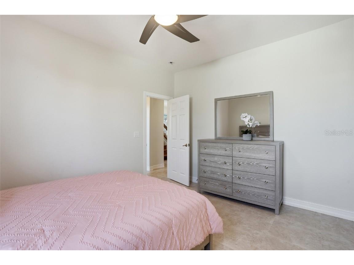 5267 Tiffany Court Cape Coral FL 33904 TB8447113 image25