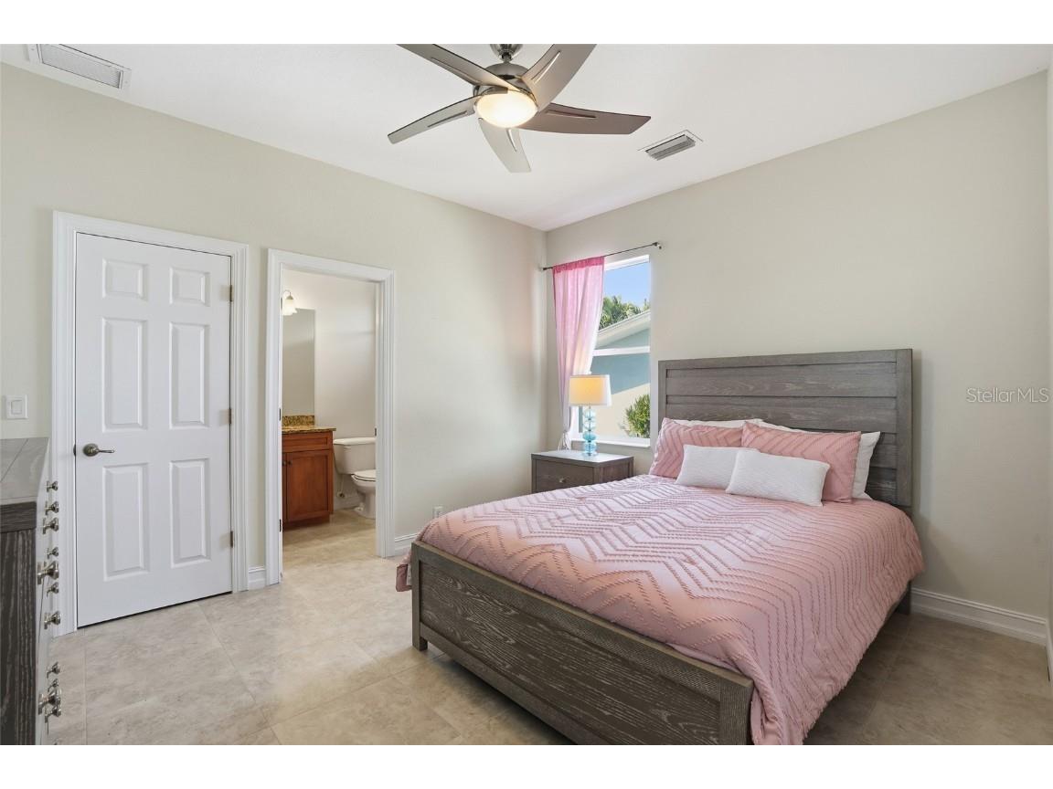 5267 Tiffany Court Cape Coral FL 33904 TB8447113 image26