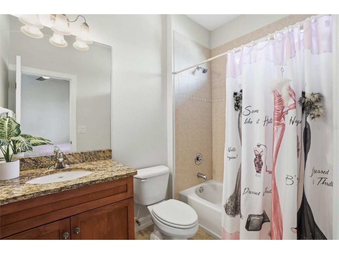 5267 Tiffany Court Cape Coral FL 33904 TB8447113 image27