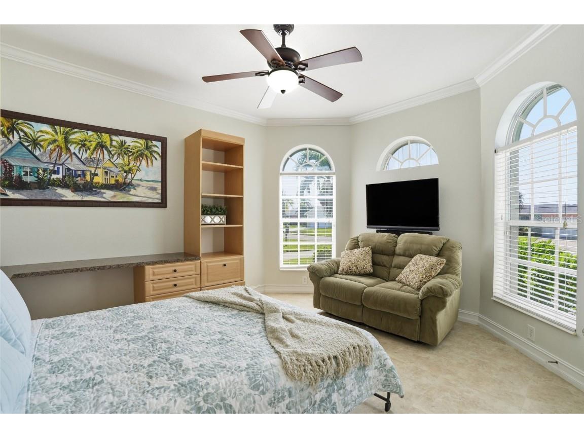 5267 Tiffany Court Cape Coral FL 33904 TB8447113 image28