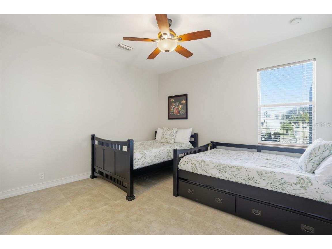 5267 Tiffany Court Cape Coral FL 33904 TB8447113 image29