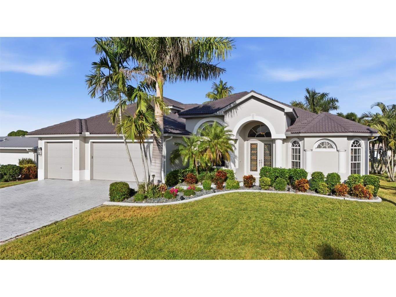 5267 Tiffany Court Cape Coral FL 33904 TB8447113 image3