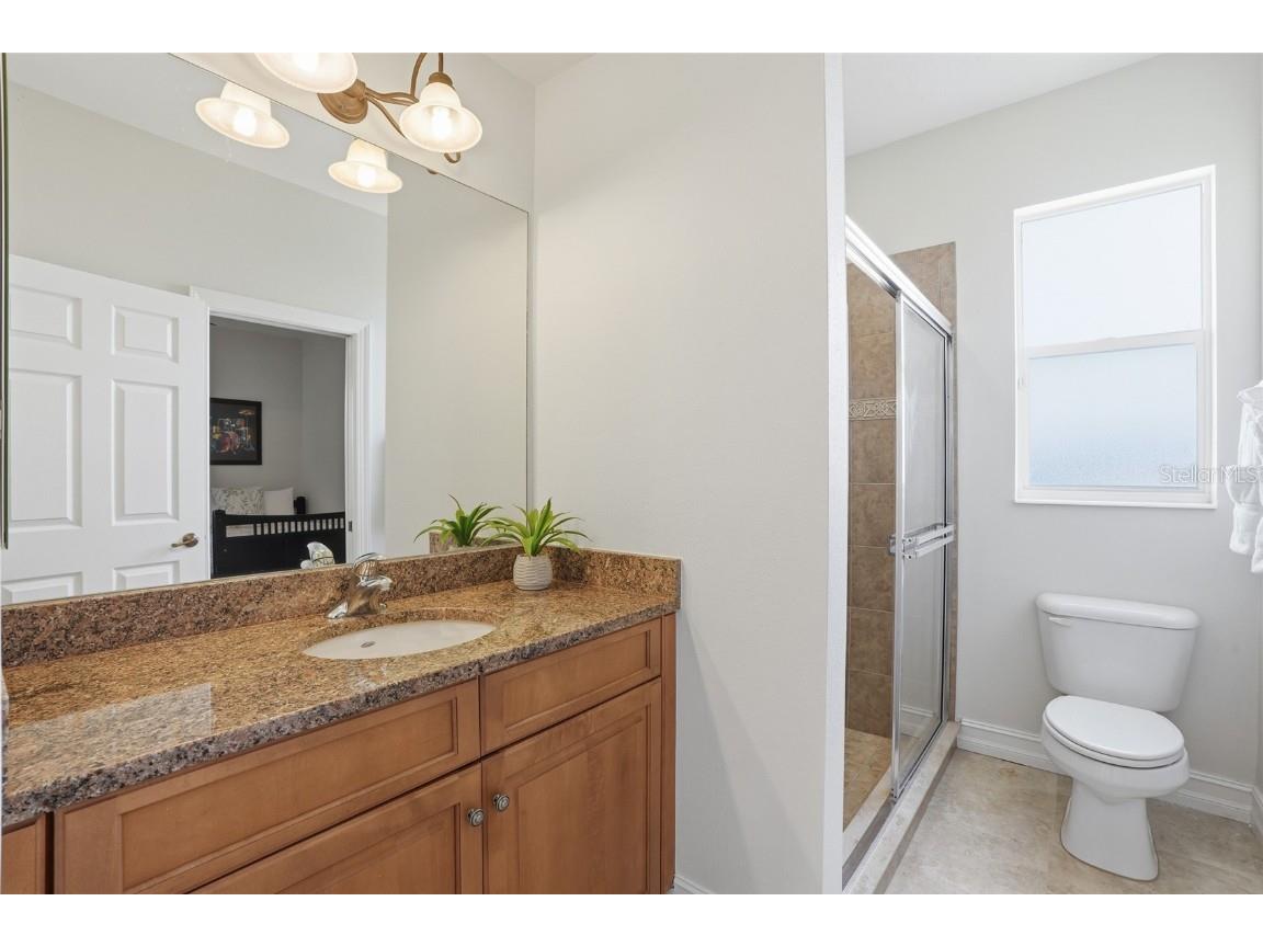 5267 Tiffany Court Cape Coral FL 33904 TB8447113 image30