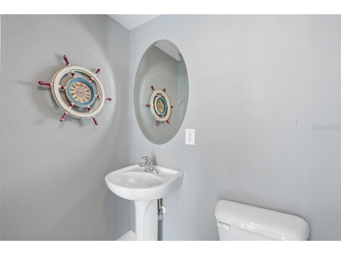 5267 Tiffany Court Cape Coral FL 33904 TB8447113 image32