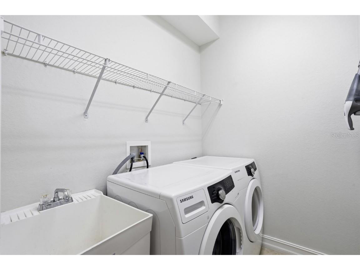 5267 Tiffany Court Cape Coral FL 33904 TB8447113 image33