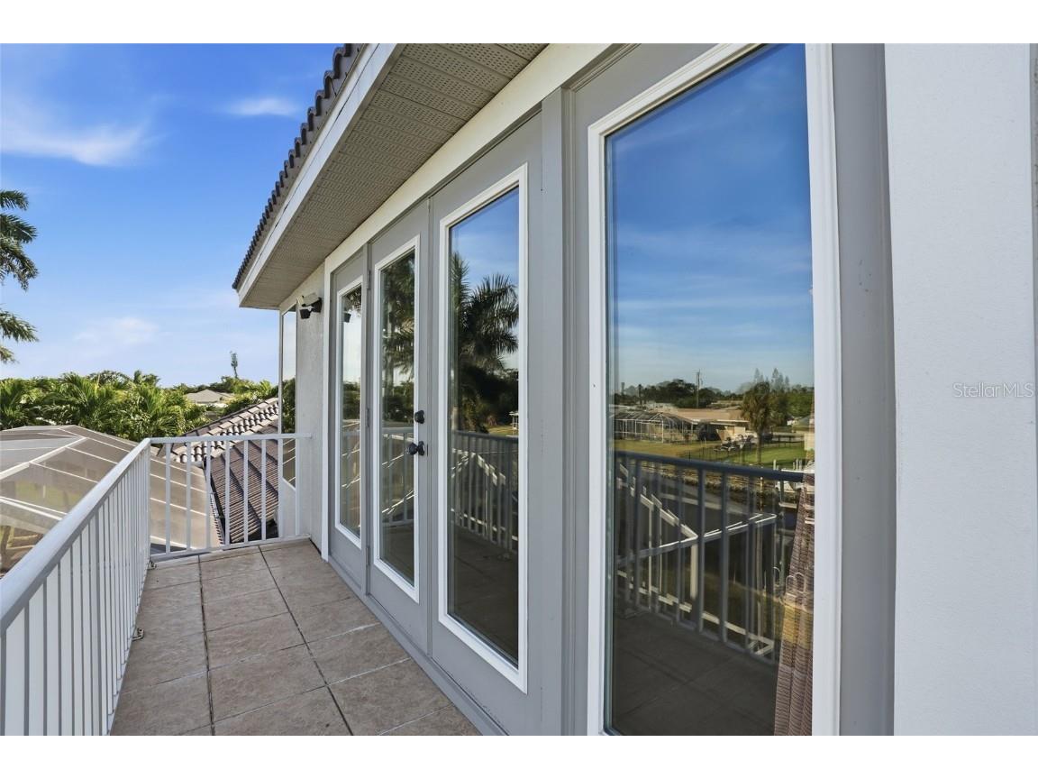 5267 Tiffany Court Cape Coral FL 33904 TB8447113 image34