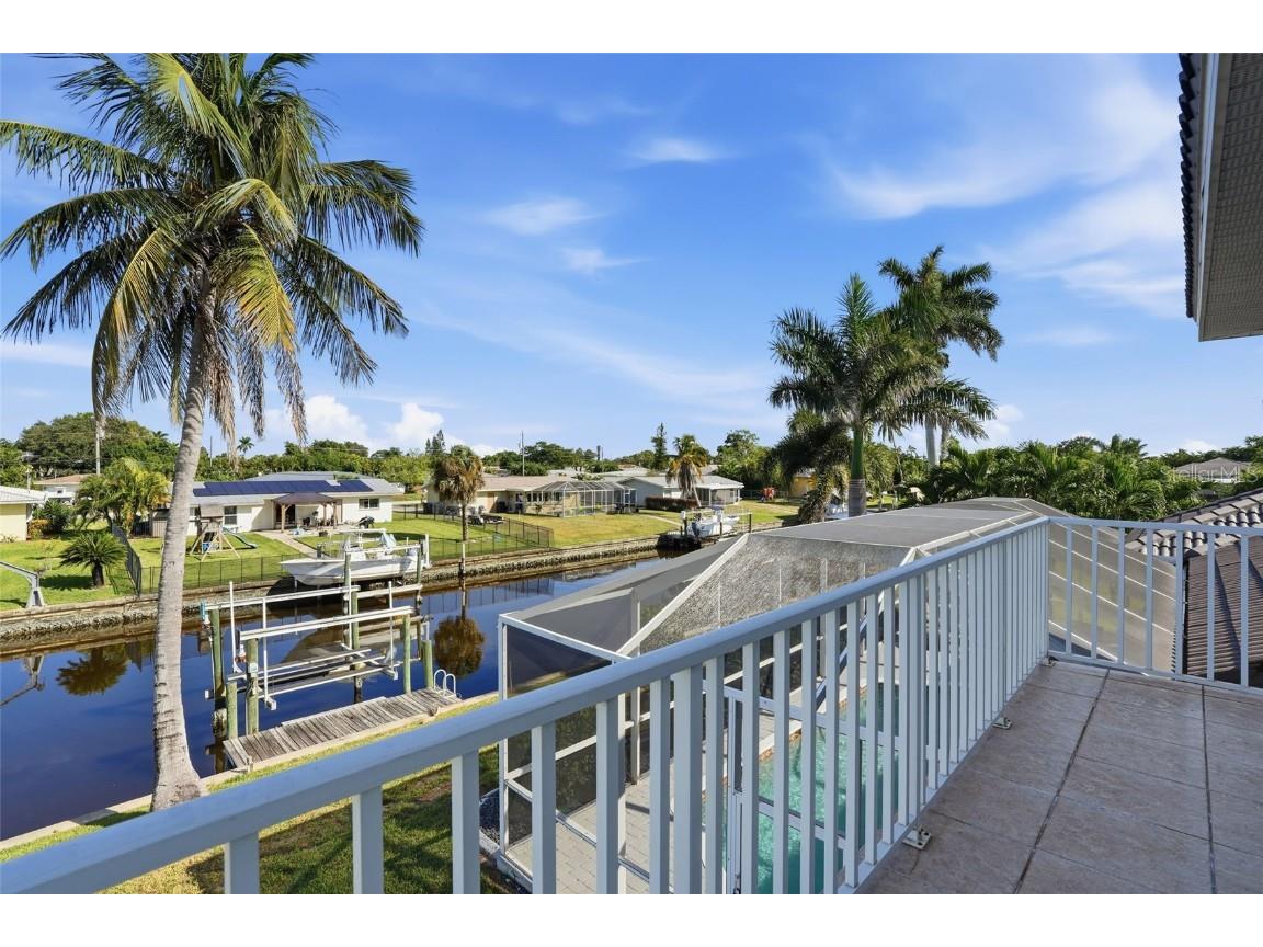 5267 Tiffany Court Cape Coral FL 33904 TB8447113 image35