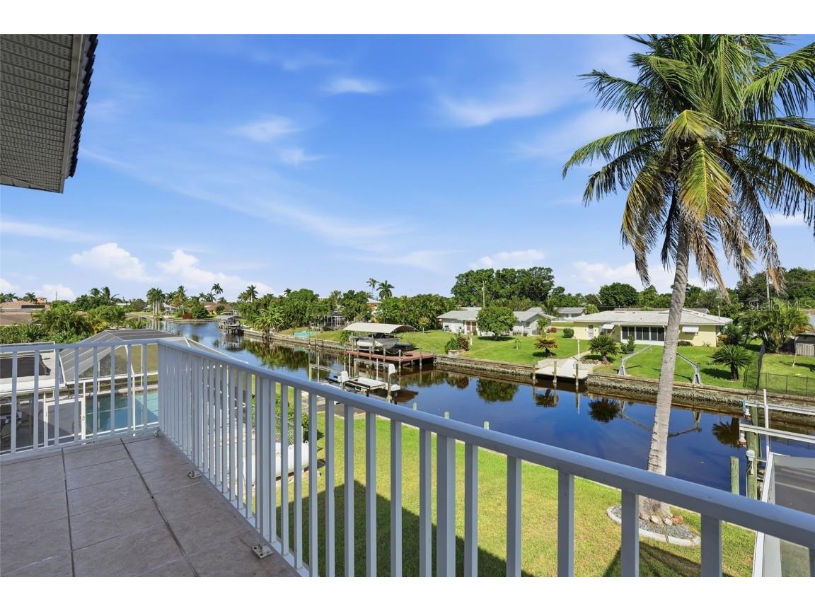 5267 Tiffany Court Cape Coral FL 33904 TB8447113 image36