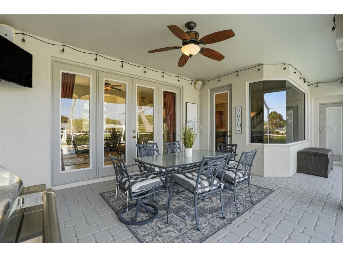 5267 Tiffany Court Cape Coral FL 33904 TB8447113 image37