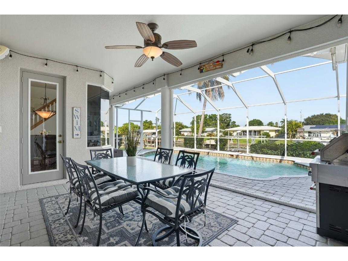 5267 Tiffany Court Cape Coral FL 33904 TB8447113 image39