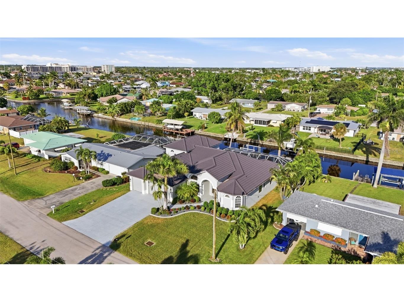 5267 Tiffany Court Cape Coral FL 33904 TB8447113 image4