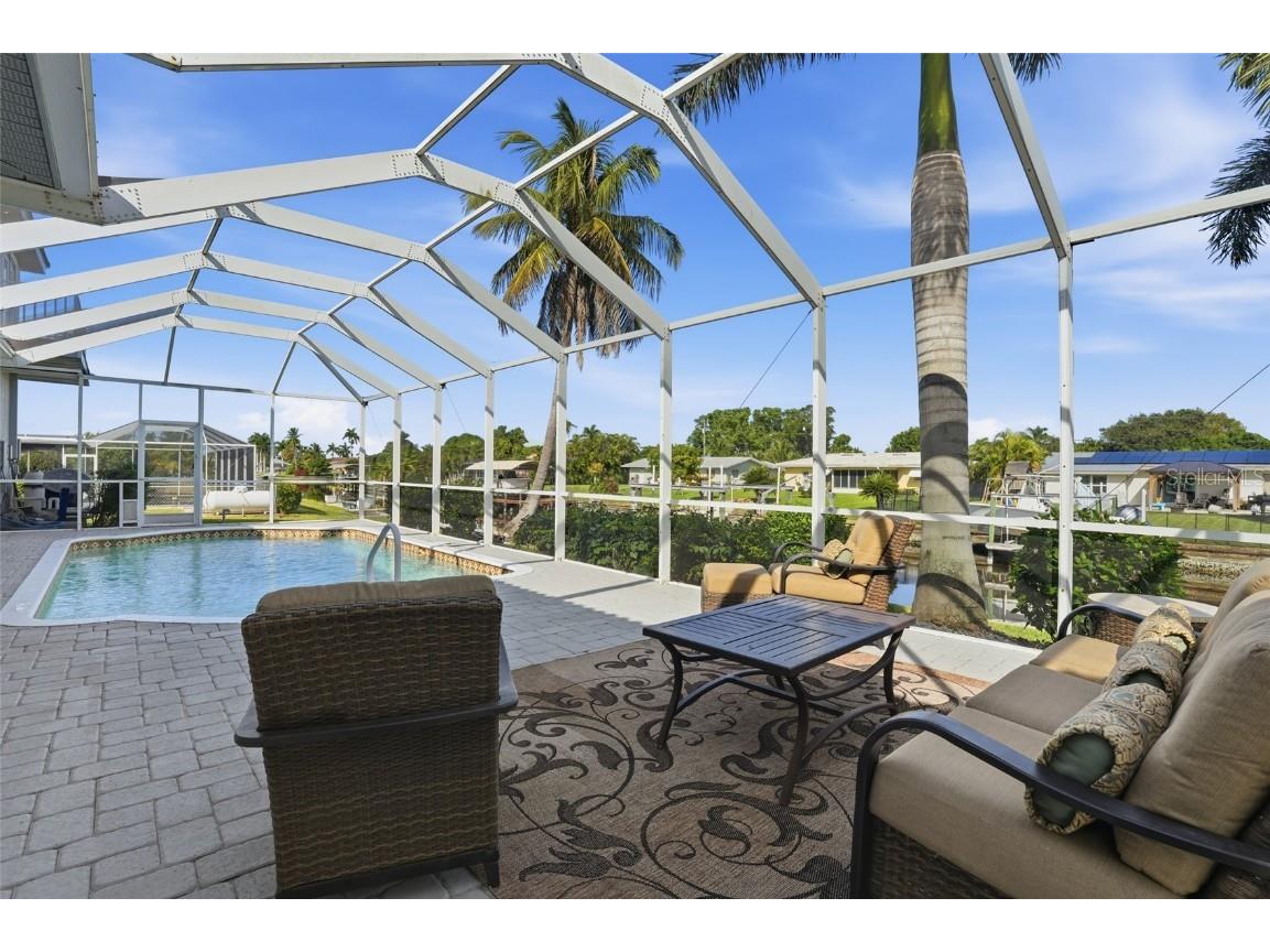 5267 Tiffany Court Cape Coral FL 33904 TB8447113 image40