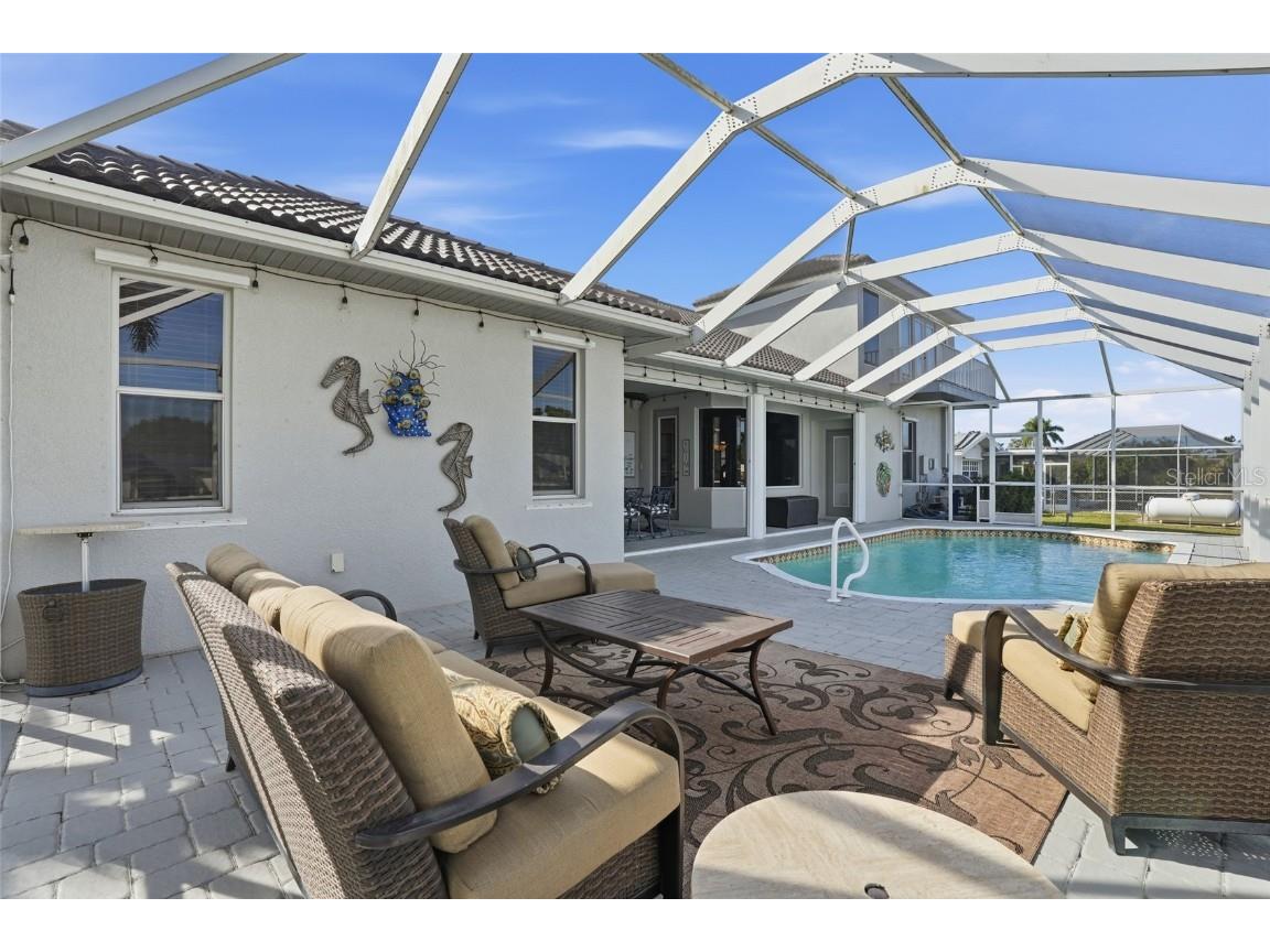 5267 Tiffany Court Cape Coral FL 33904 TB8447113 image41