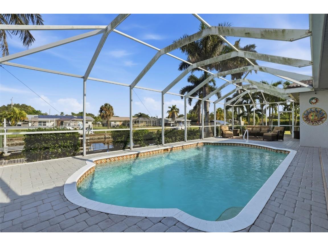 5267 Tiffany Court Cape Coral FL 33904 TB8447113 image42