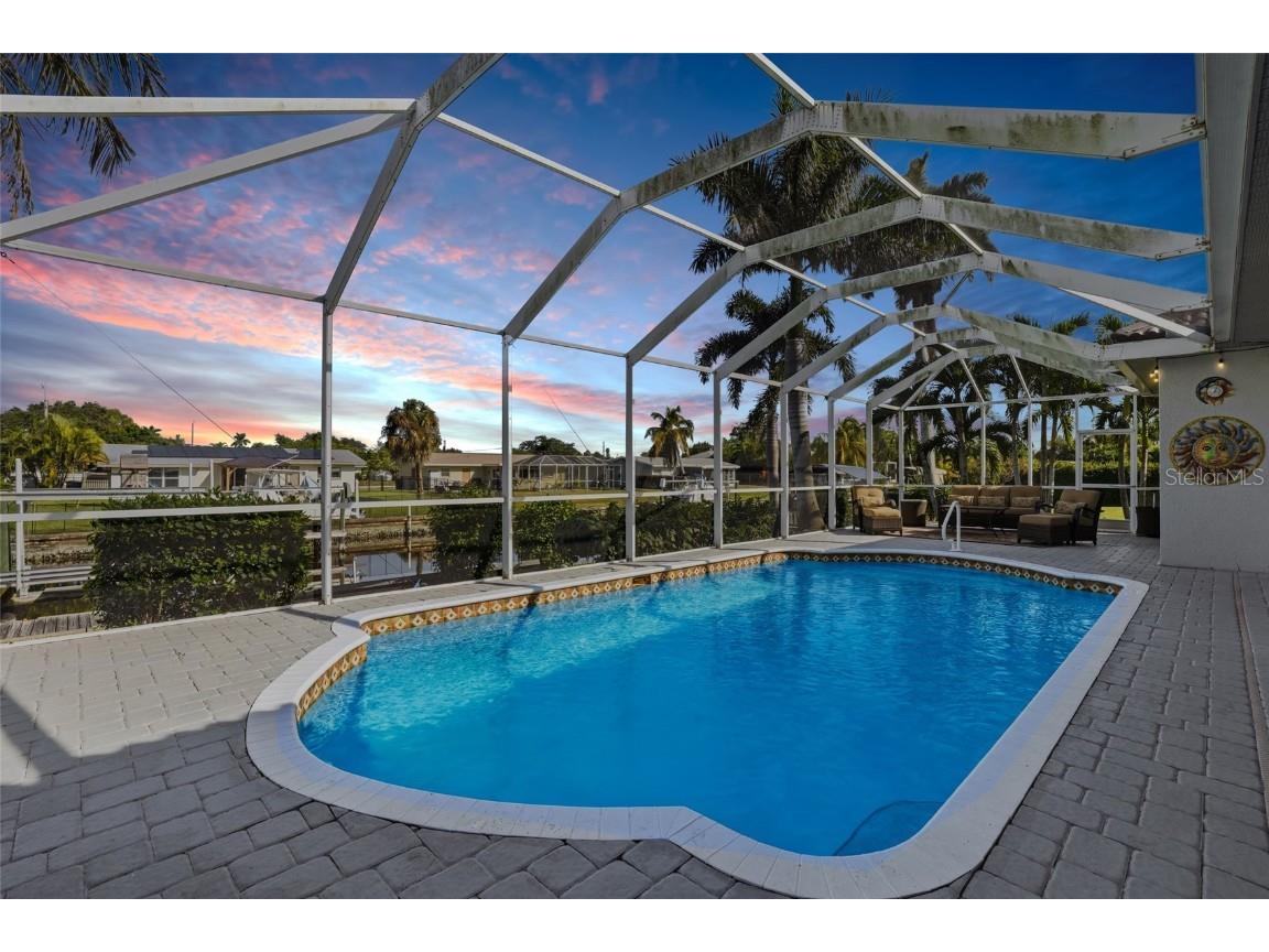 5267 Tiffany Court Cape Coral FL 33904 TB8447113 image43